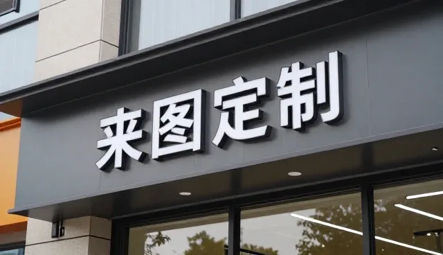 售后支持中客户沟通的关键作用与实际应用