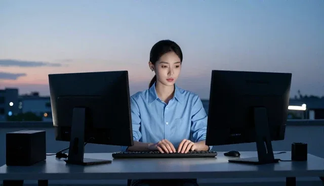 批量生产中客户沟通的常见问题与应对策略