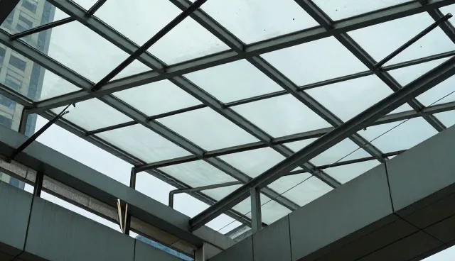 生产流程中售后支持的两种做法对比与选择