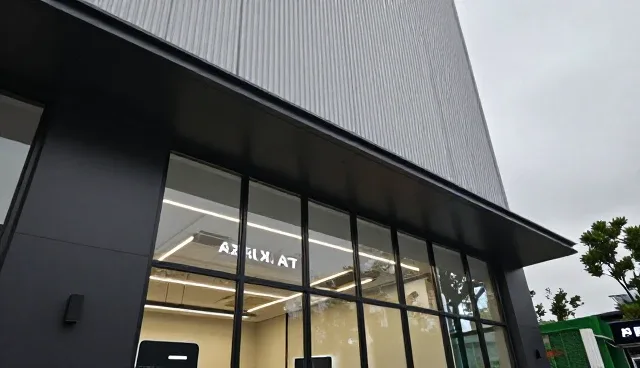 批量订单处理中来图定制的使用技巧与维护要点