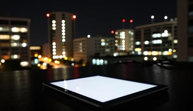 来图定制服务中的工艺标准选型关注点分析