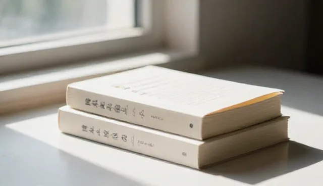 售后服务流程优化的关键点与适用限制